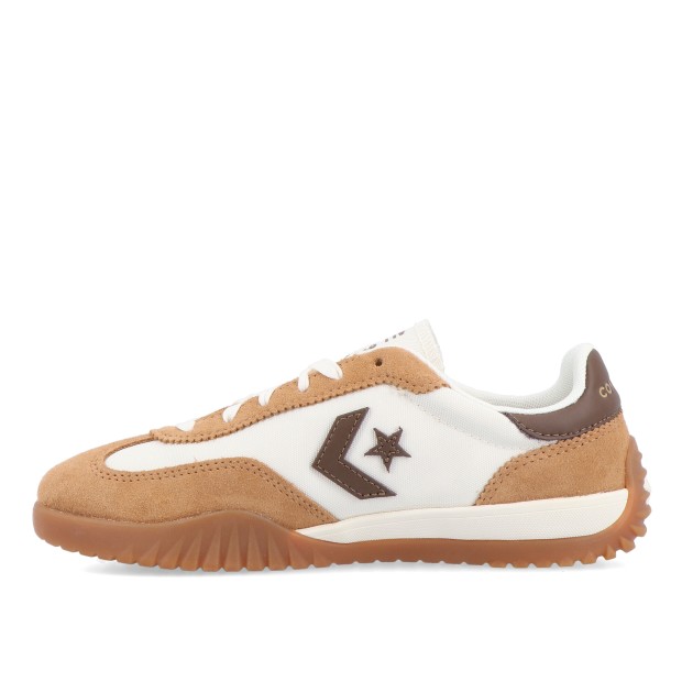 Converse Run Star Trainer Incensed/egret/grounded