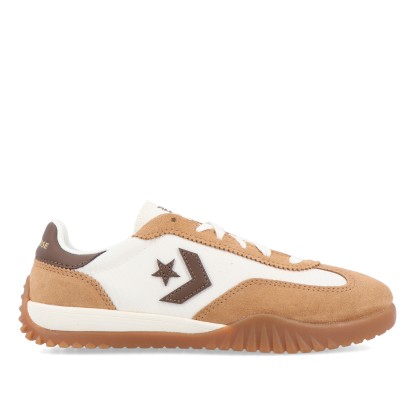 Converse Run Star Trainer Incensed/egret/grounded