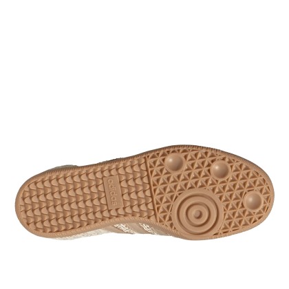 adidas Originals Samba OG W Sand Strata / Magic Beige / Gum adidas Originals Samba OG W Sand Strata / Magic Beige / Gum
