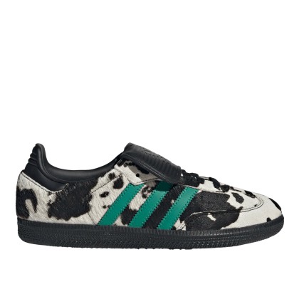 adidas Originals Samba Lt W Black