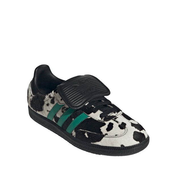 adidas Originals Samba Lt W Black