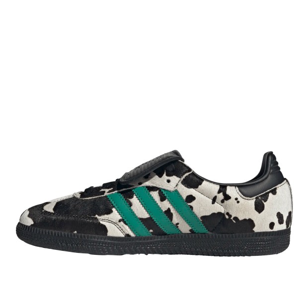 adidas Originals Samba Lt W Black