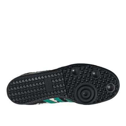 adidas Originals Samba Lt W Black adidas Originals Samba Lt W Black