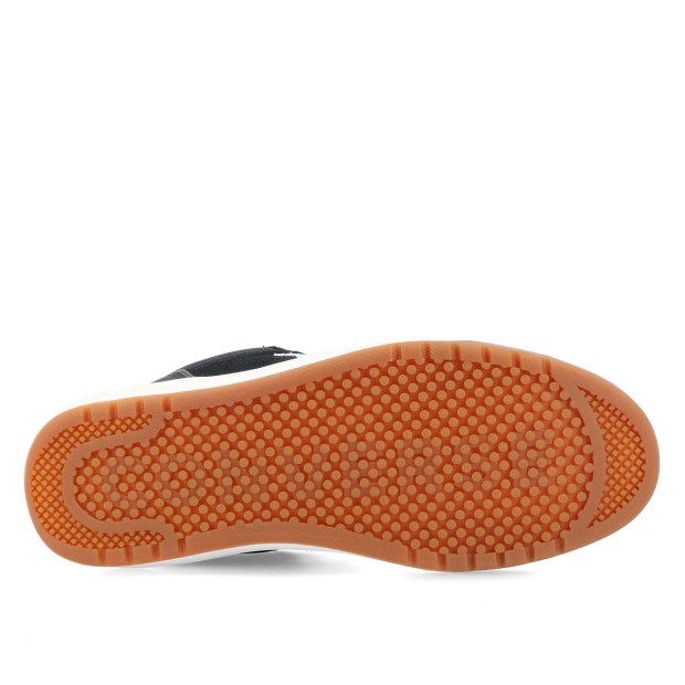 Converse Pro Blaze Classic Black/egret/dark Matter