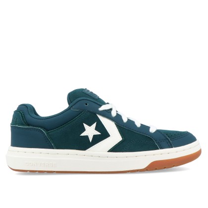 Converse Pro Blaze Classic Darkly Jaded/egret/dragon Scale