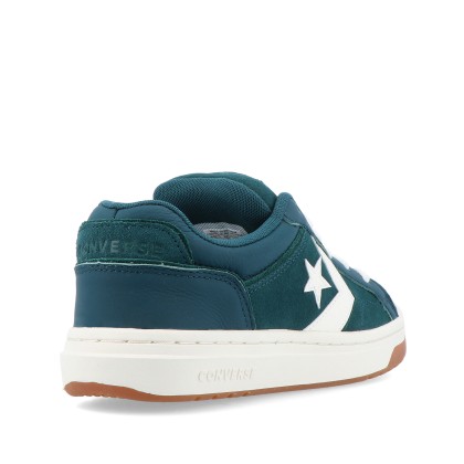 Converse Pro Blaze Classic Darkly Jaded/egret/dragon Scale Converse Pro Blaze Classic Darkly Jaded/egret/dragon Scale