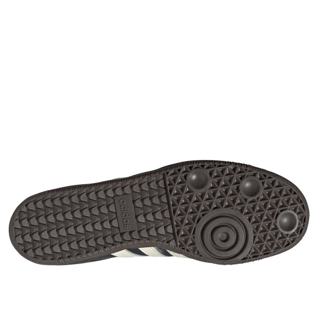 adidas Originals Samba Og Night Navy / Cream White / Gum