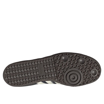 adidas Originals Samba Og Night Navy / Cream White / Gum adidas Originals Samba Og Night Navy / Cream White / Gum