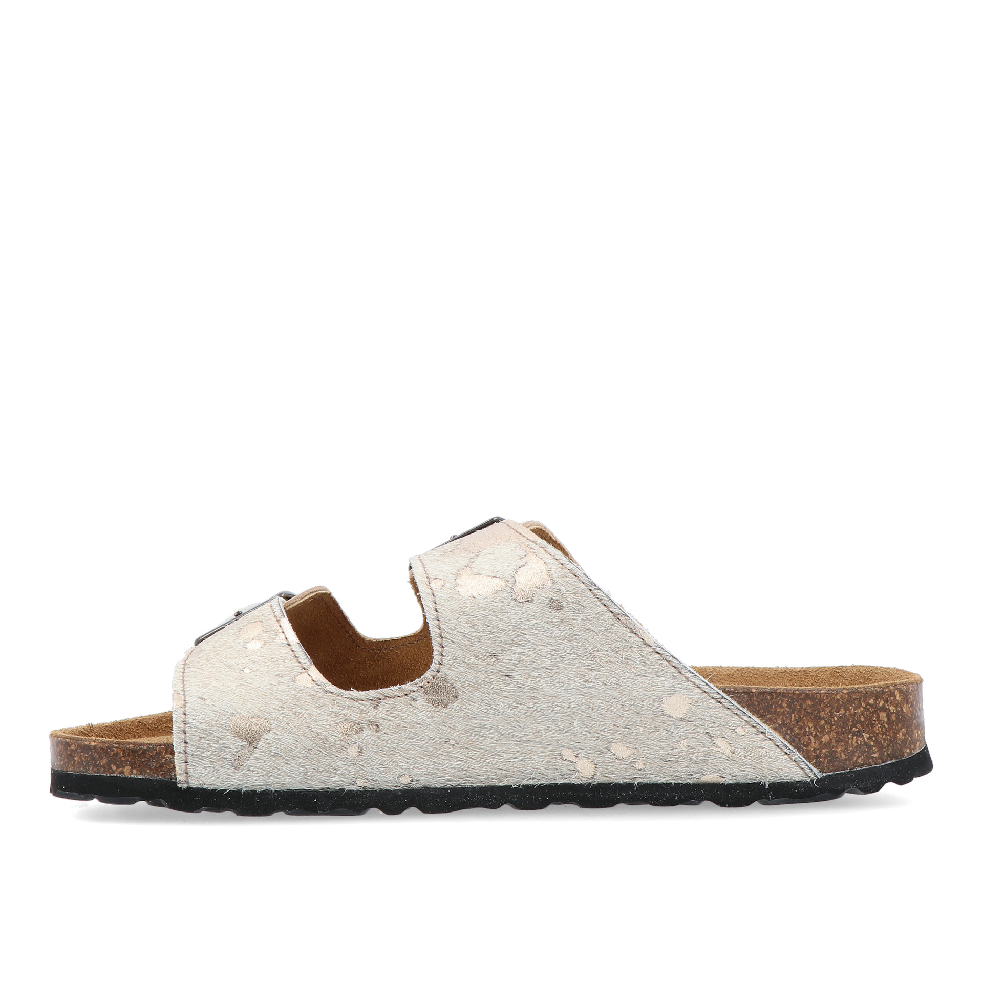 Cubanas Amalia650 Gold