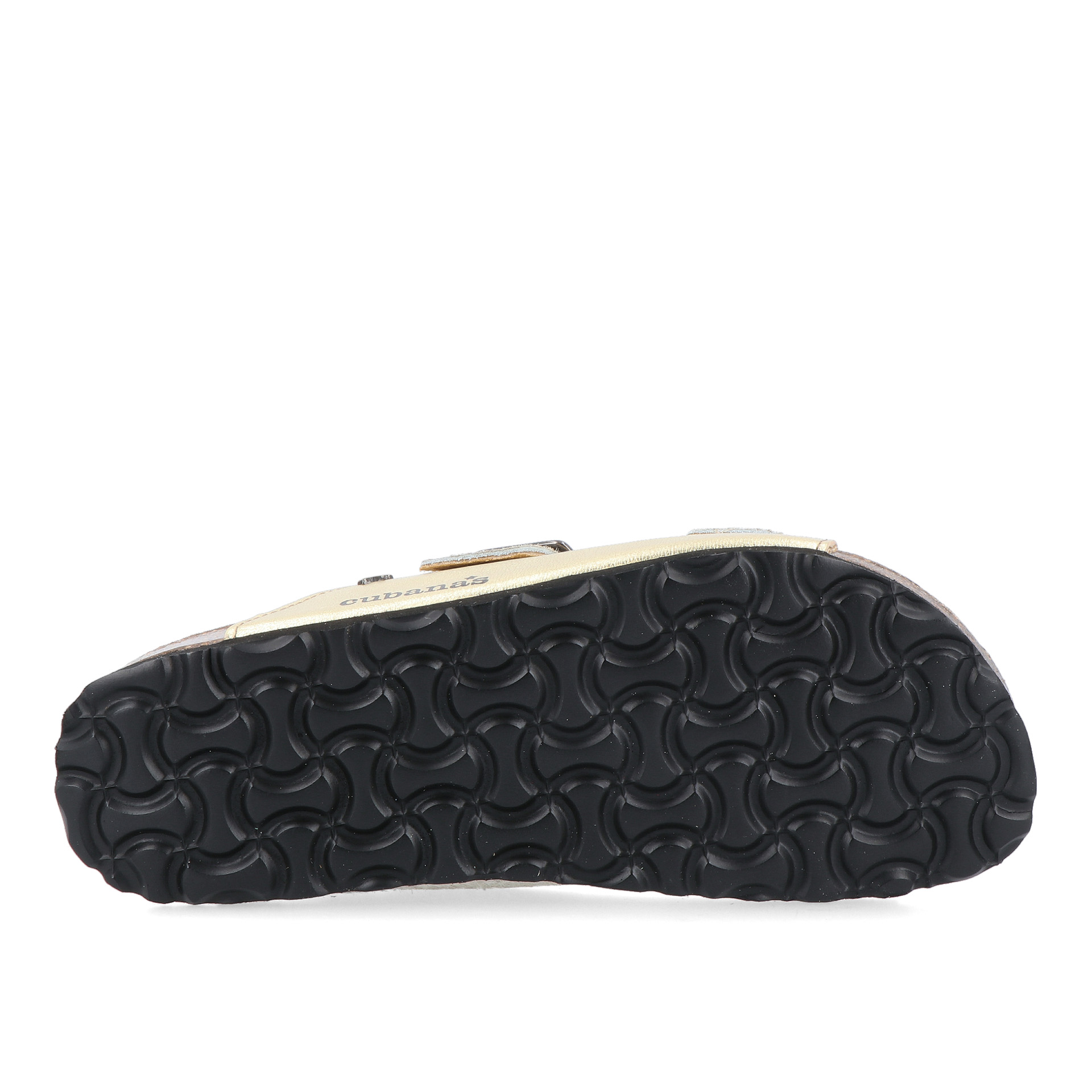 Cubanas Amalia650 Gold