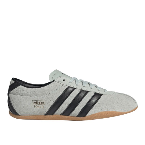 adidas Originals Tokyo W Grey