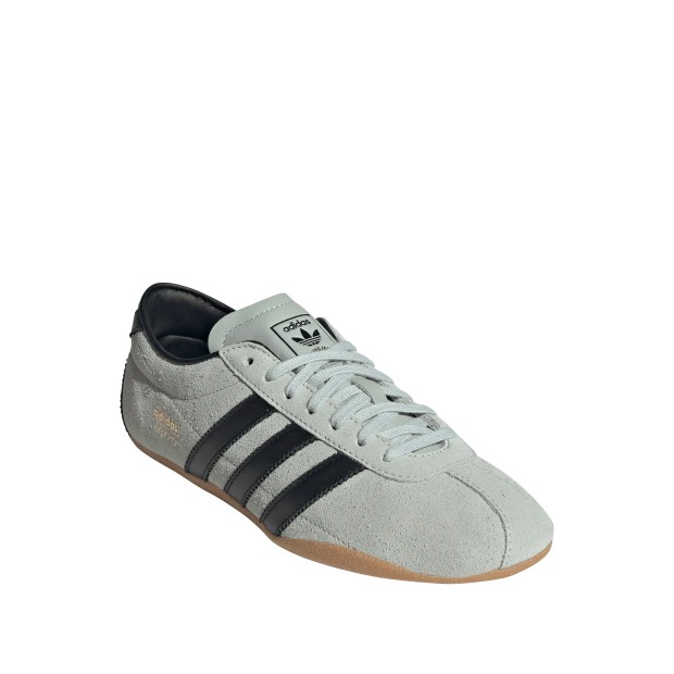 adidas Originals Tokyo W Grey