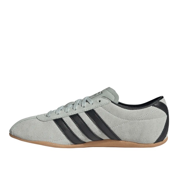 adidas Originals Tokyo W Grey