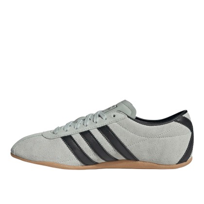 adidas Originals Tokyo W Grey