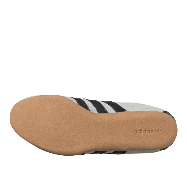 adidas Originals Tokyo W Grey