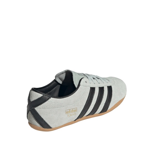 adidas Originals Tokyo W Grey
