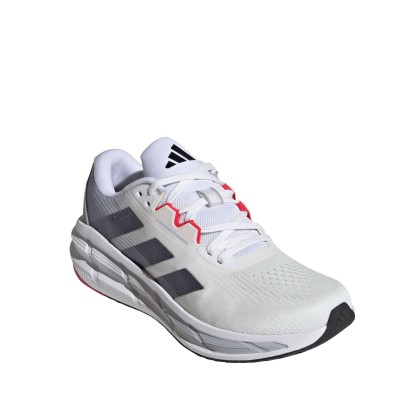 adidas Originals Questar 3 M Ftwr White / Core Black / Pure Ruby