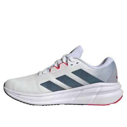 adidas Originals Questar 3 M Ftwr White / Core Black / Pure Ruby