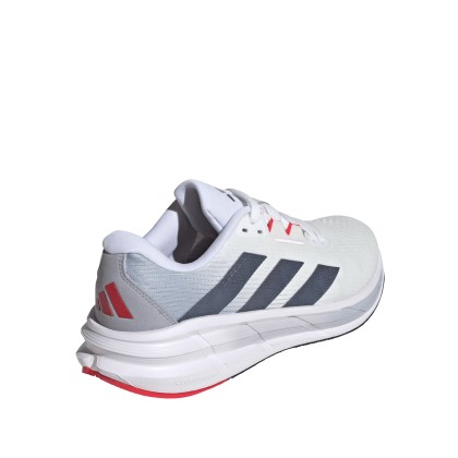 adidas Originals Questar 3 M Ftwr White / Core Black / Pure Ruby