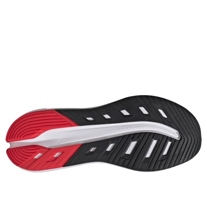 adidas Originals Questar 3 M Ftwr White / Core Black / Pure Ruby