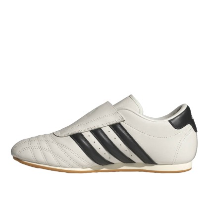 adidas Originals Taekwondo W Off White / Core Black / Gum