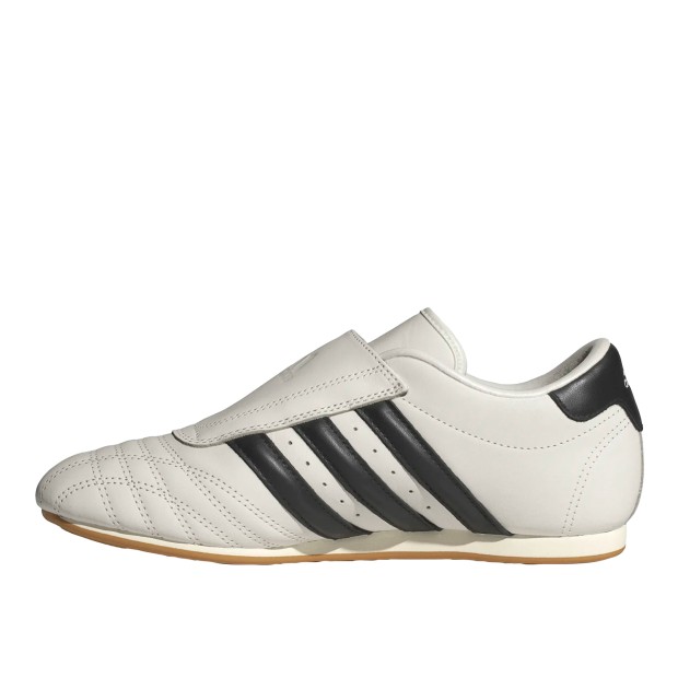 adidas Originals Taekwondo W Off White / Core Black / Gum