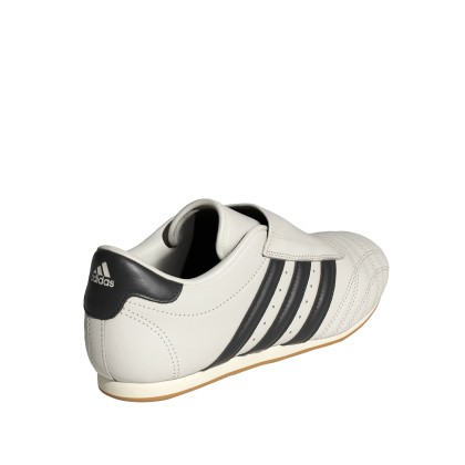 adidas Originals Taekwondo W Off White / Core Black / Gum