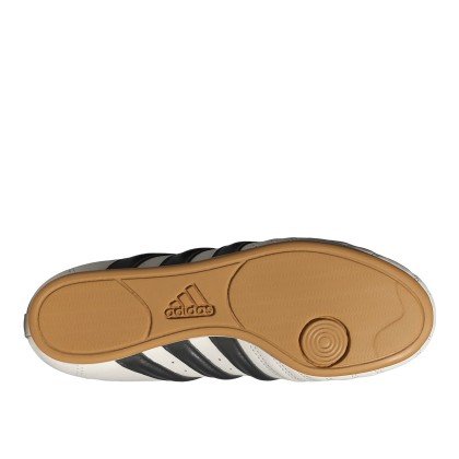 adidas Originals Taekwondo W Off White / Core Black / Gum