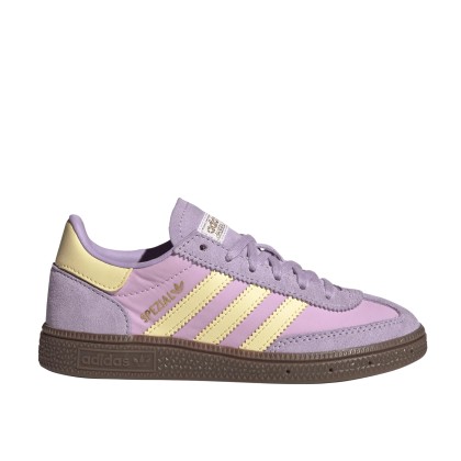 adidas Originals Handball Spezial C Purple