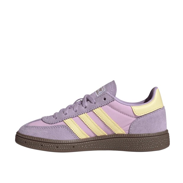 adidas Originals Handball Spezial C Purple