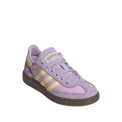 adidas Originals Handball Spezial C Purple