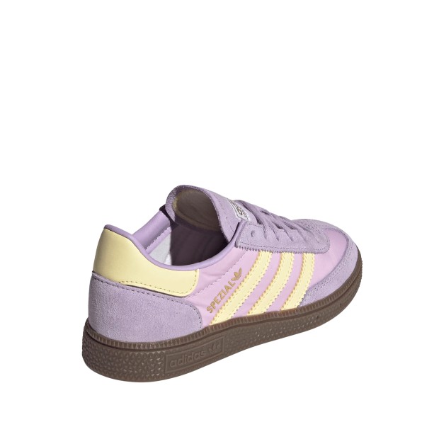 adidas Originals Handball Spezial C Purple
