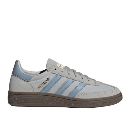 adidas Originals Handball Spezial J Grey