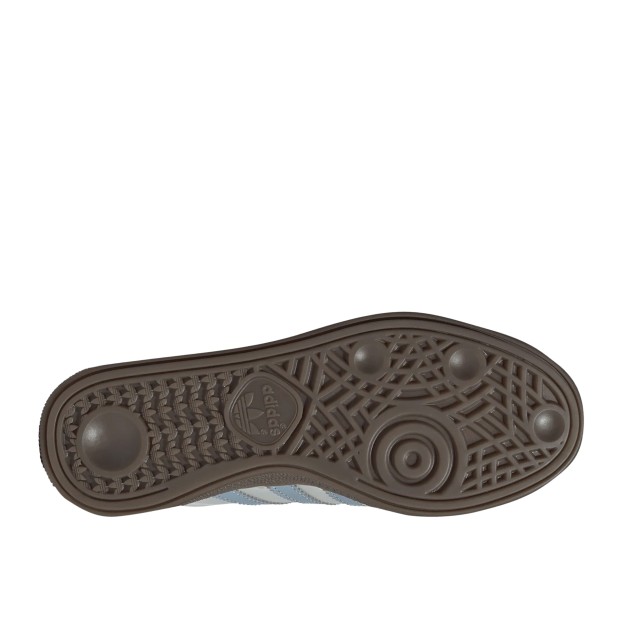 adidas Originals Handball Spezial J Grey