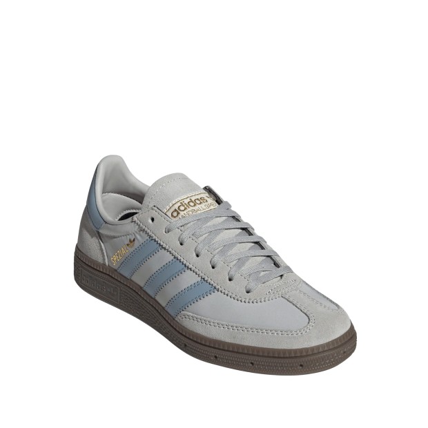 adidas Originals Handball Spezial J Grey