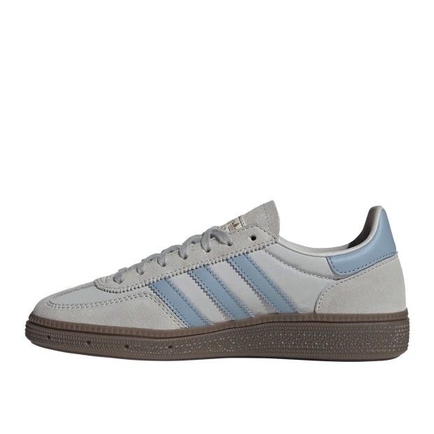 adidas Originals Handball Spezial J Grey