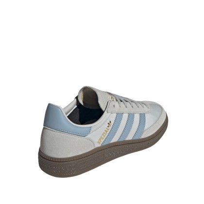 adidas Originals Handball Spezial J Grey adidas Originals Handball Spezial J Grey