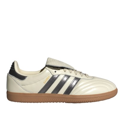 adidas Originals Samba Lt W Cream White / Core Black / Gum