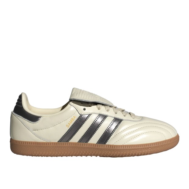 adidas Originals Samba Lt W Cream White / Core Black / Gum