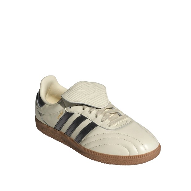 adidas Originals Samba Lt W Cream White / Core Black / Gum
