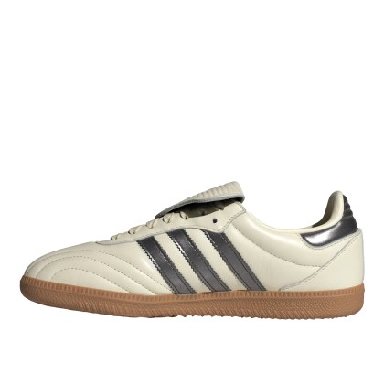 adidas Originals Samba Lt W Cream White / Core Black / Gum