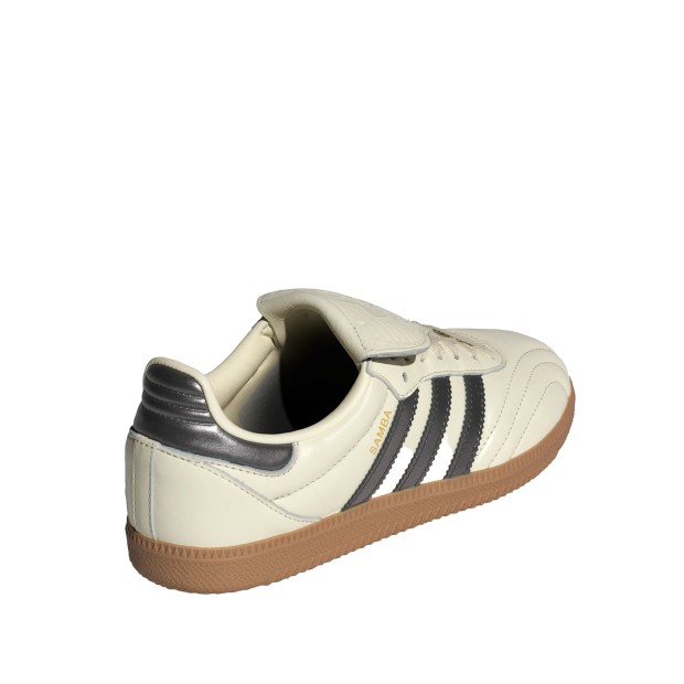 adidas Originals Samba Lt W Cream White / Core Black / Gum