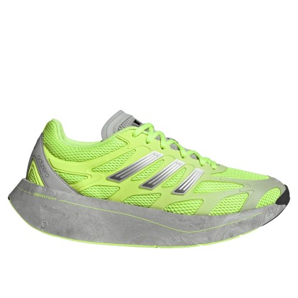 adidas Originals Adizero Aruku Signal Green / Grey Two / Core Black