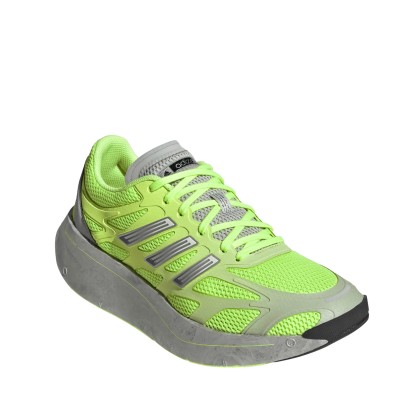adidas Originals Adizero Aruku Signal Green / Grey Two / Core Black