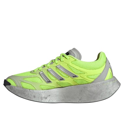 adidas Originals Adizero Aruku Signal Green / Grey Two / Core Black