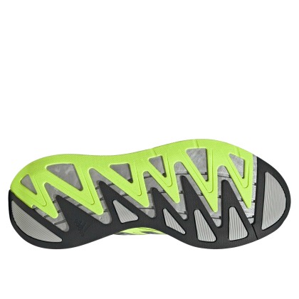 adidas Originals Adizero Aruku Signal Green / Grey Two / Core Black