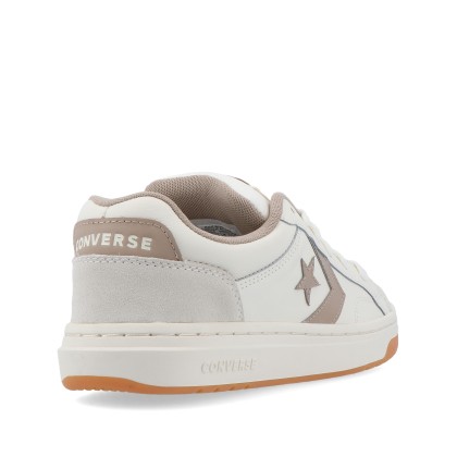 Converse Pro Blaze Classic Egret/vintage Cargo/egret