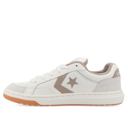 Converse Pro Blaze Classic Egret/vintage Cargo/egret