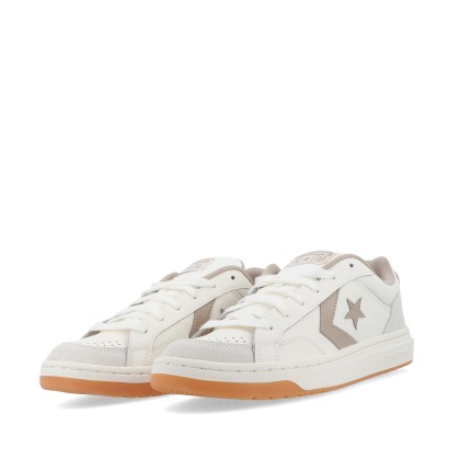 Converse Pro Blaze Classic Egret/vintage Cargo/egret