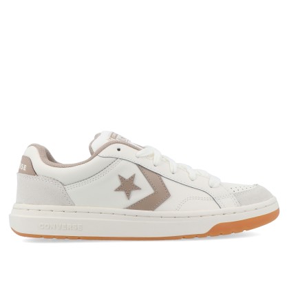 Converse Pro Blaze Classic Egret/vintage Cargo/egret